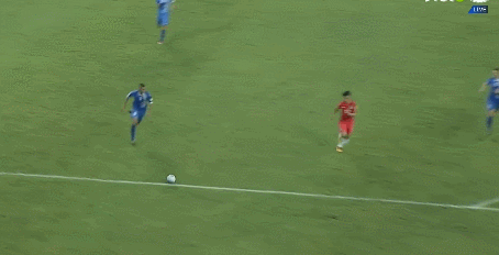 150470386060280.gif