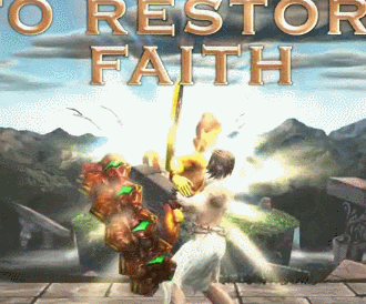 150470485049146.gif