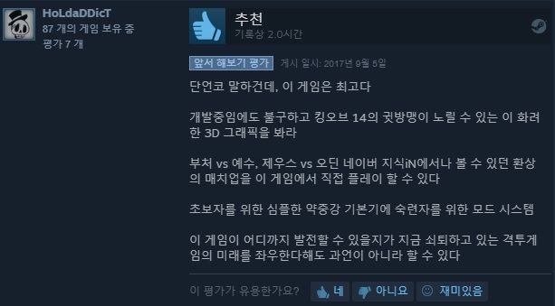 150470498585308.jpg