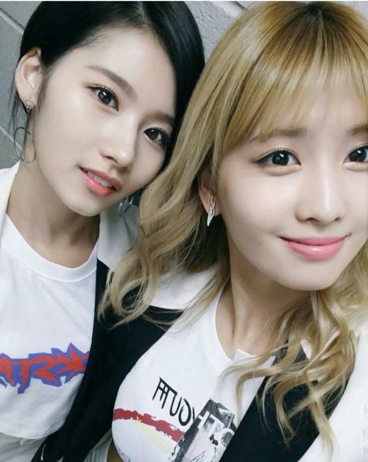 150470864748943.JPG