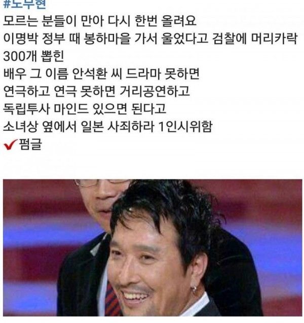 150471010222180.jpg