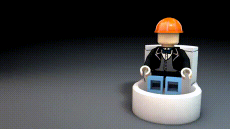 150471082172367.gif