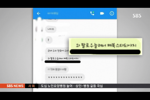 150473612386380.png