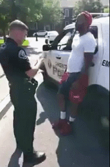 150474167761195.gif