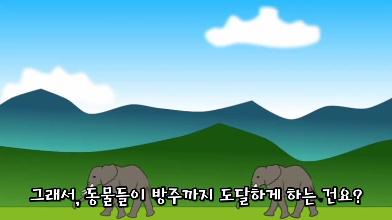 150488218478738.jpg
