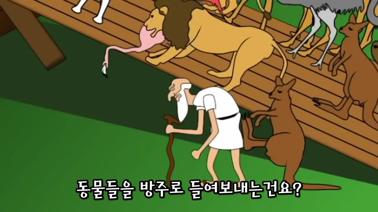 150488218594768.jpg