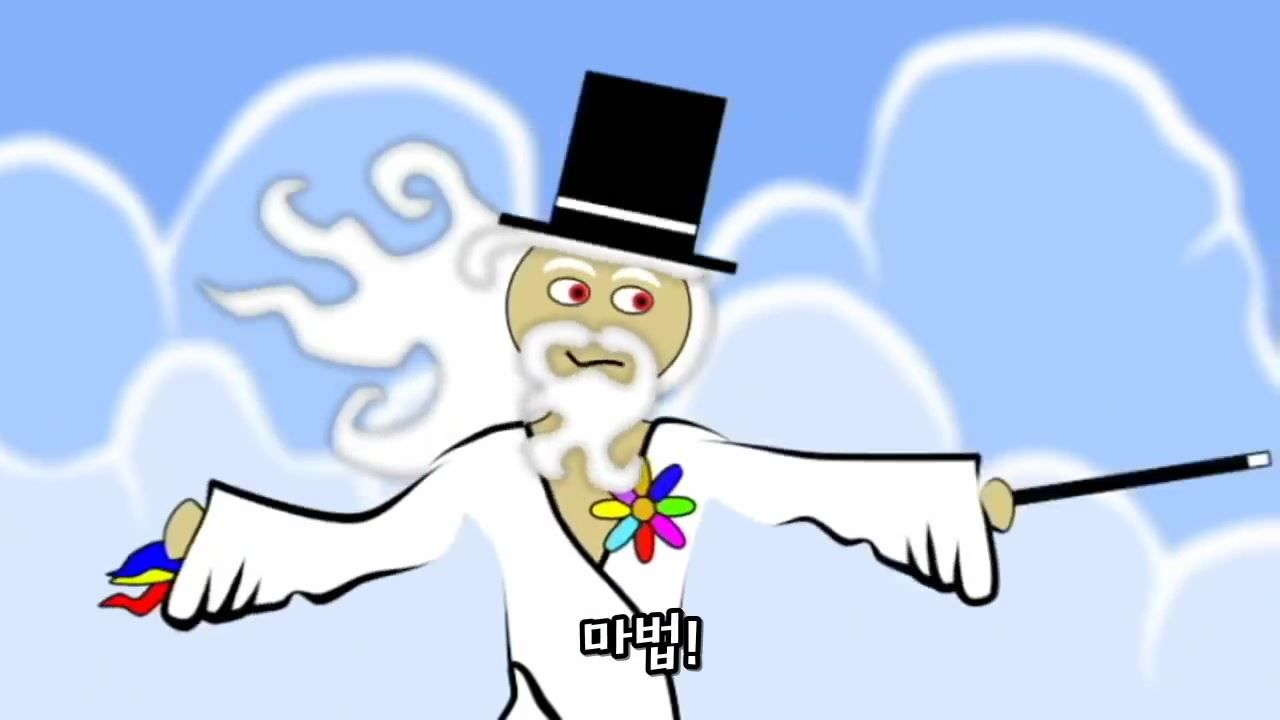 150488218791374.jpg