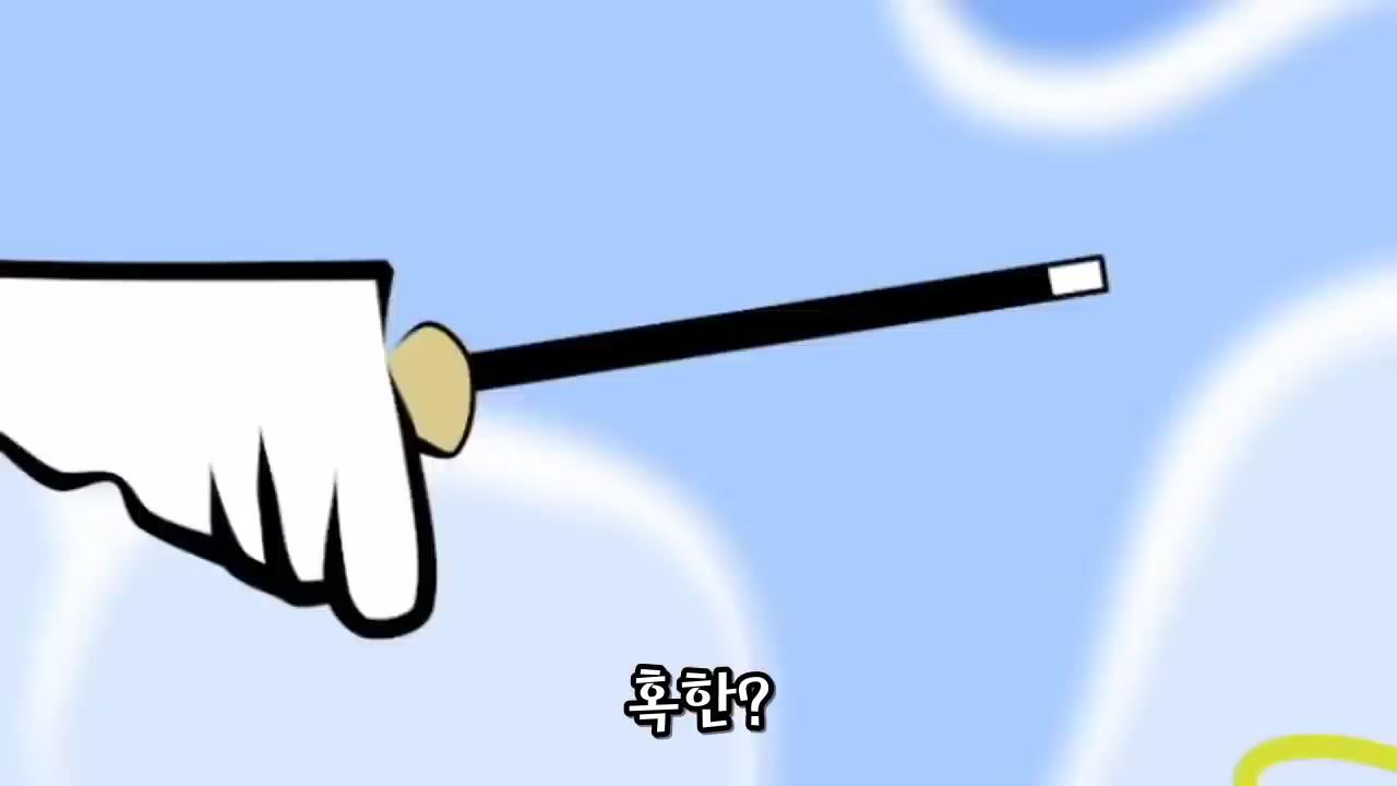 150488218919521.jpg