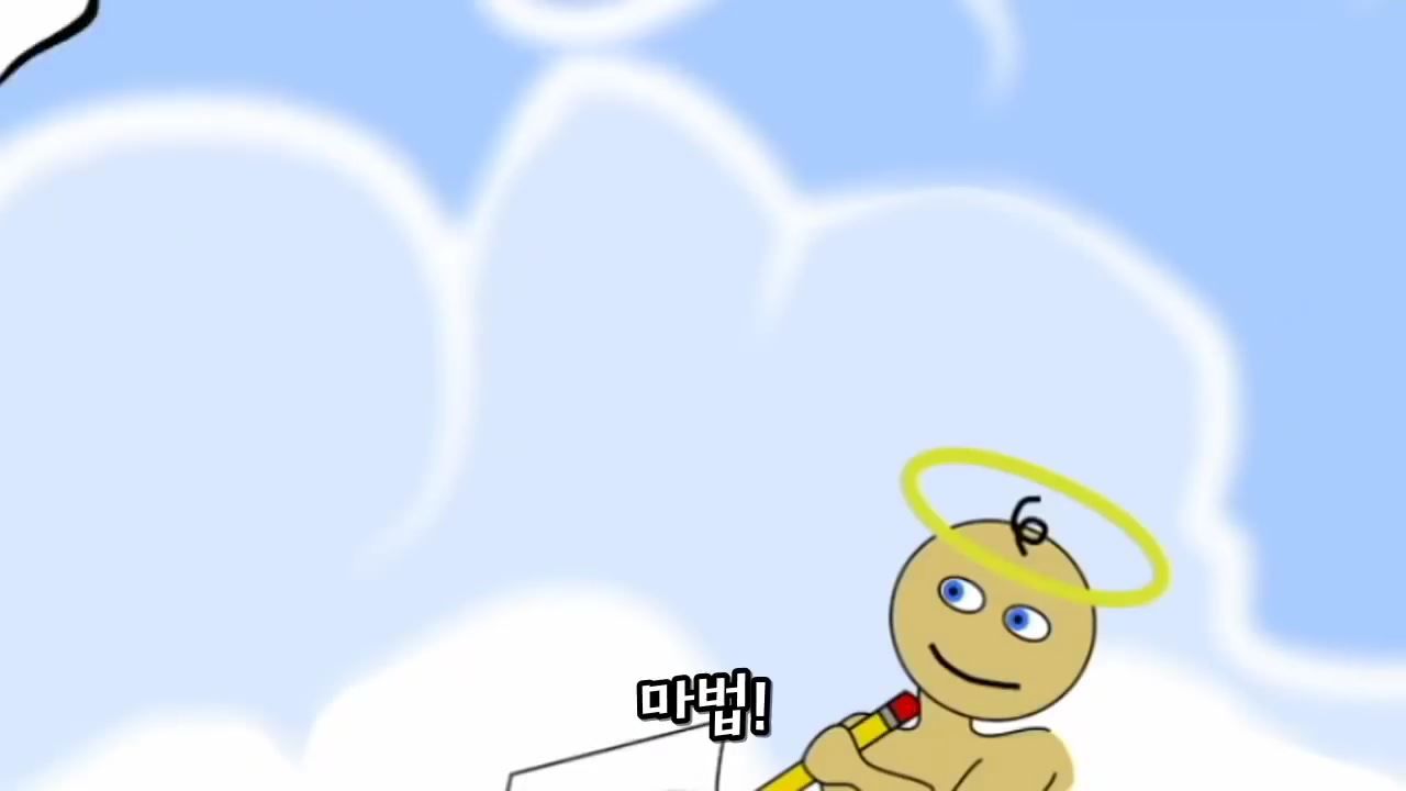 150488219130357.jpg