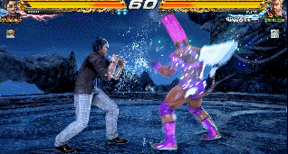 150488649952469.gif