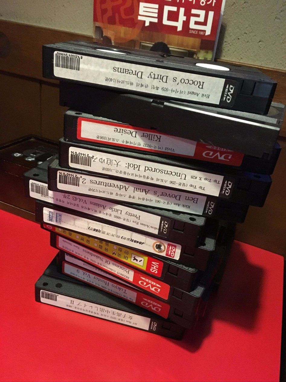 150490541195399.jpg