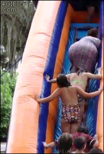 150490571858880.gif