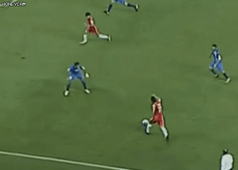 150490586642260.gif