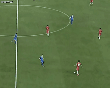 150490586770093.gif