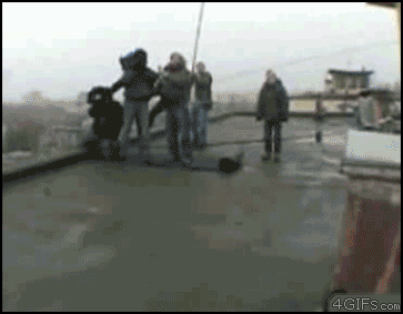 150490669919915.gif