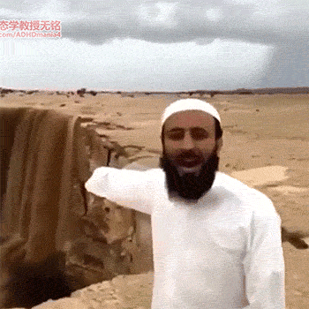 150491146593534.gif