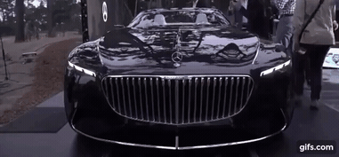 150503185045783.gif