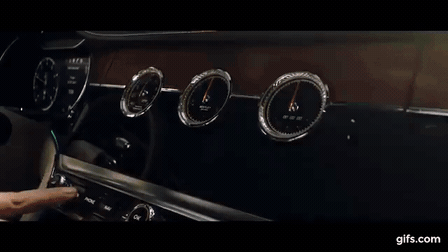 150503185181843.gif