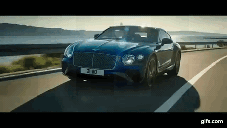 150503185193038.gif
