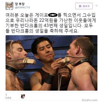 150503442934291.jpg