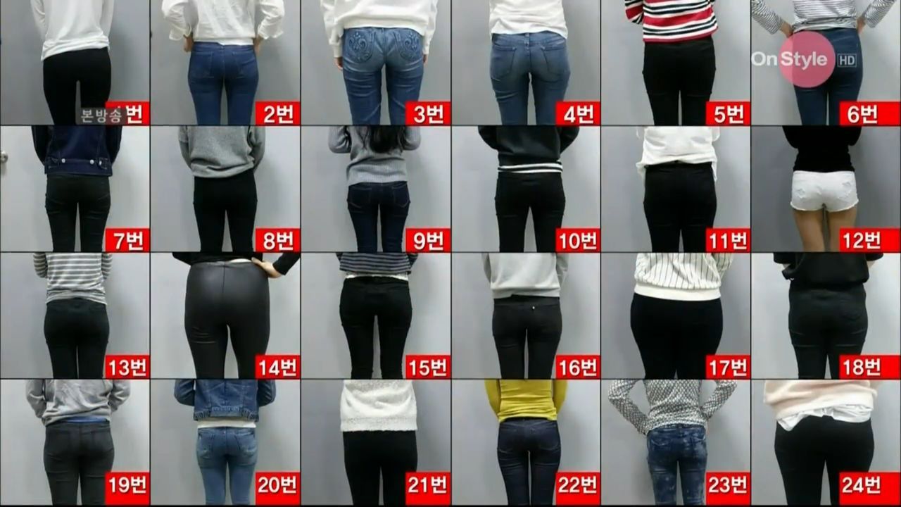 150503566427923.jpg