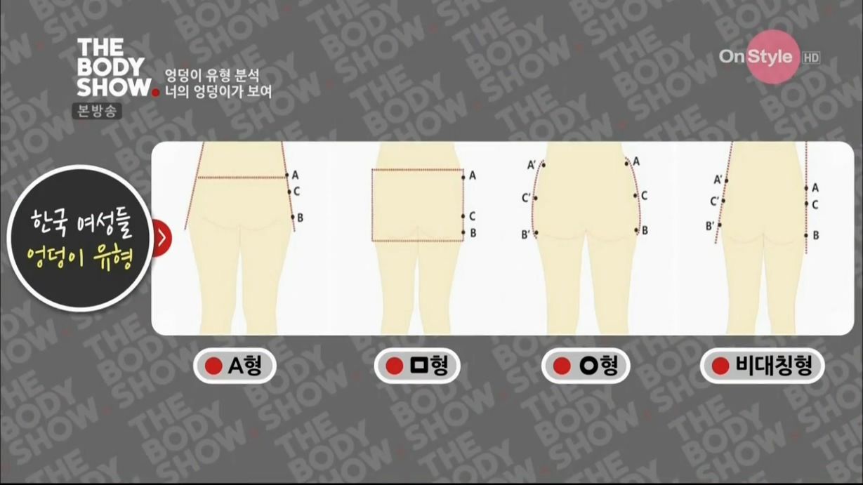 150503568077535.jpg