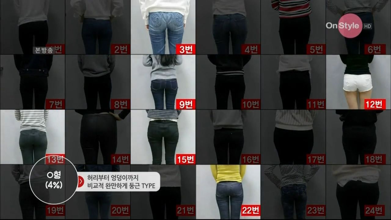 150503570921394.jpg