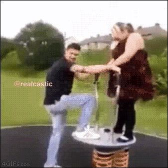 150503574561607.gif