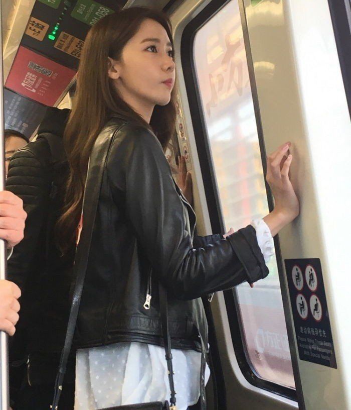 150503586515875.JPG