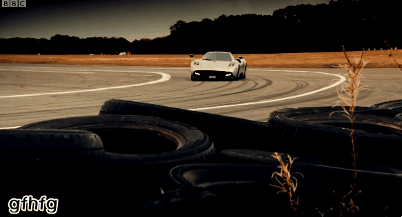 150503622015836.gif