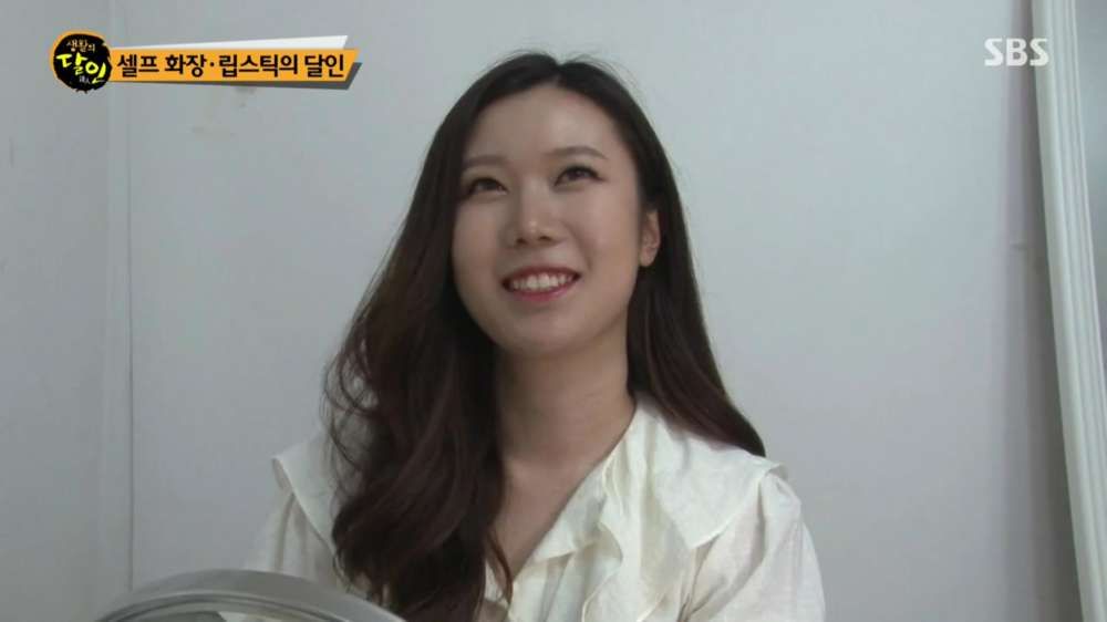 150504013716349.jpg