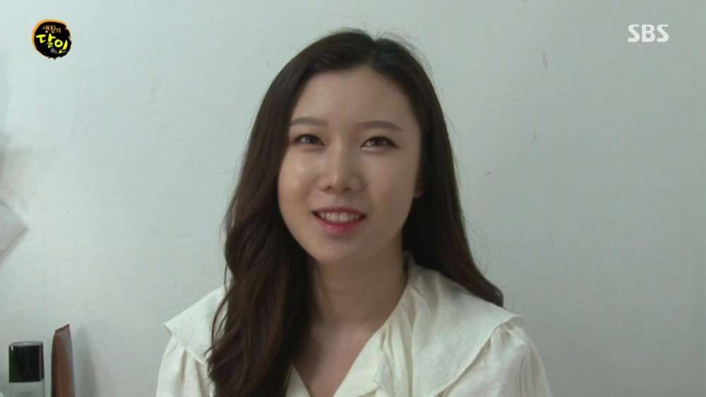 150504013764885.jpg
