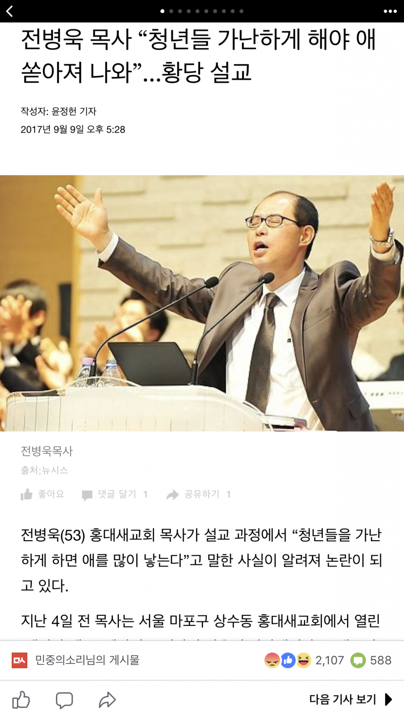 150504064030764.png