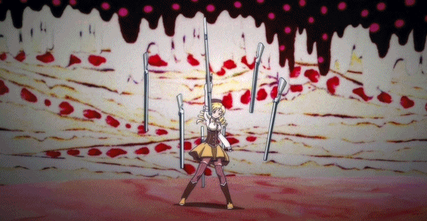 150504213194581.gif