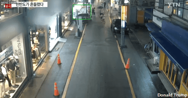 150504247769273.gif