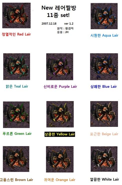 150504282057437.jpg