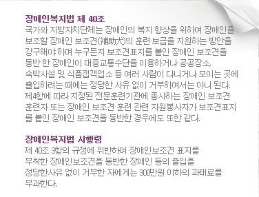 150504315535407.jpg
