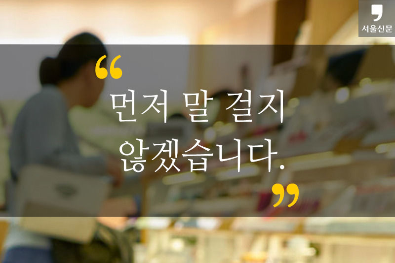 150504455346147.jpg