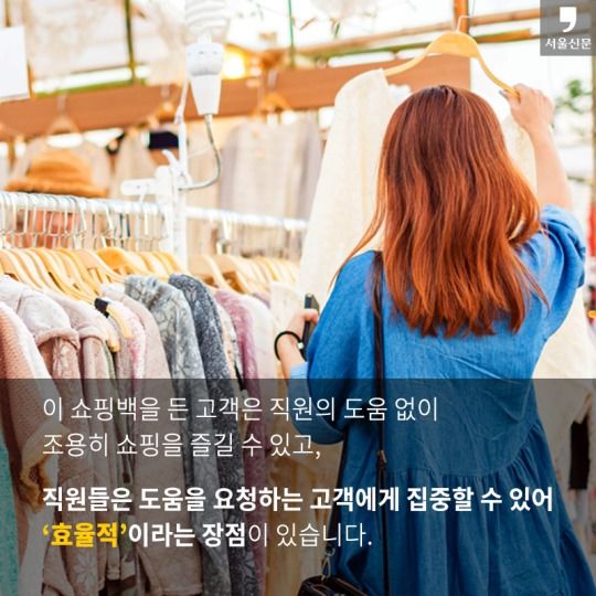 150504455440518.jpg