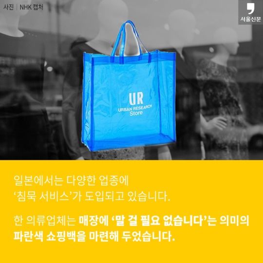 150504455440876.jpg
