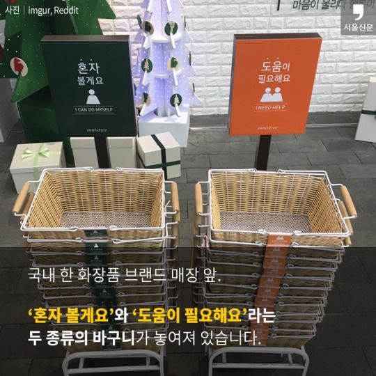 150504455498442.jpg