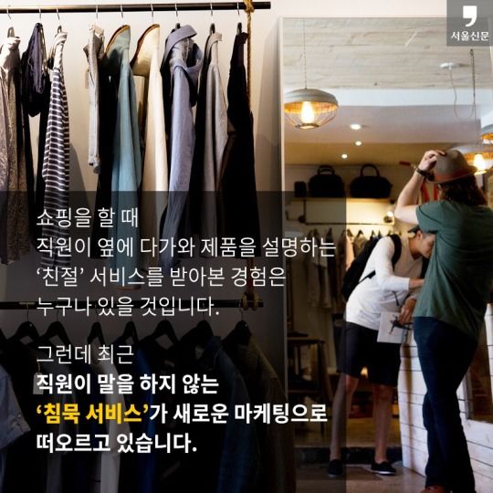150504455555286.jpg
