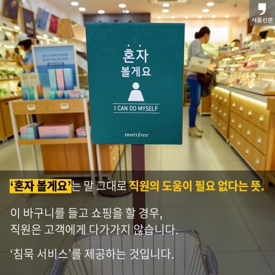 150504455598902.jpg