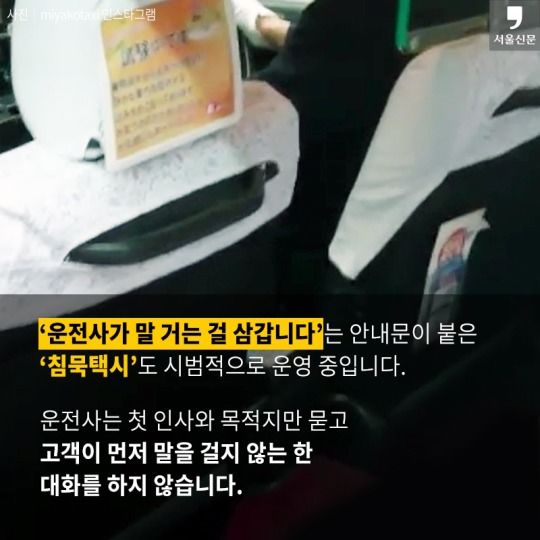 150504455627230.jpg