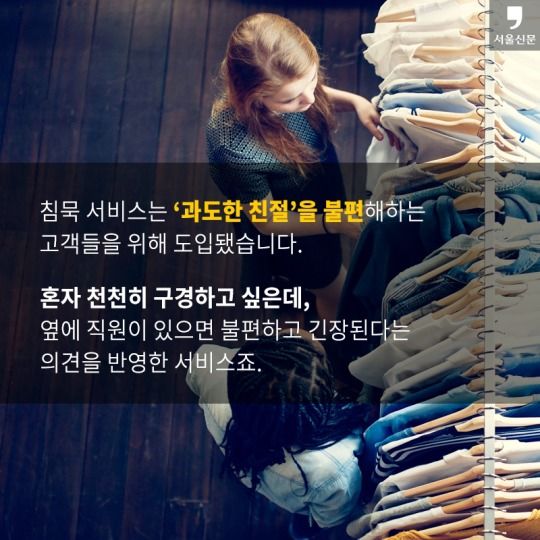 150504455695384.jpg