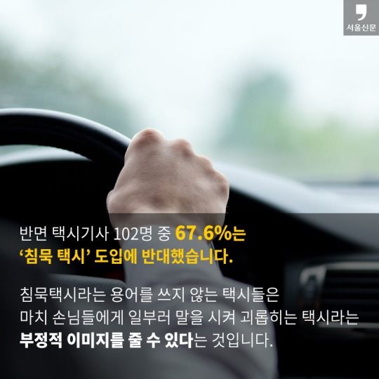 150504455774292.jpg