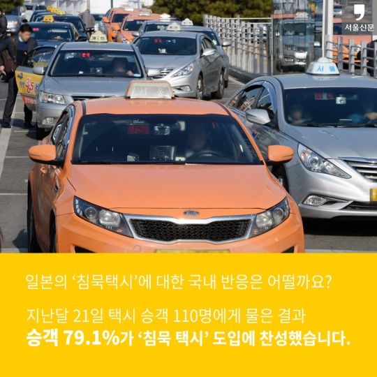 150504455841636.jpg
