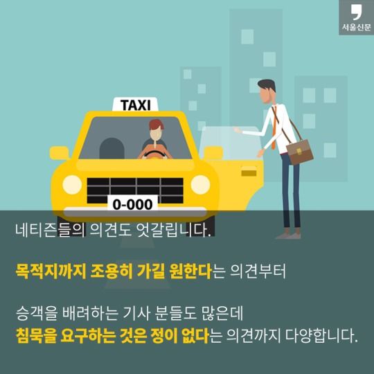 150504455858978.jpg