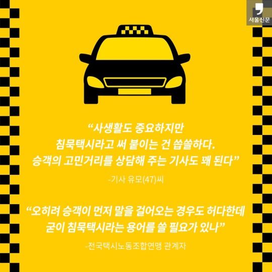 150504455868518.jpg