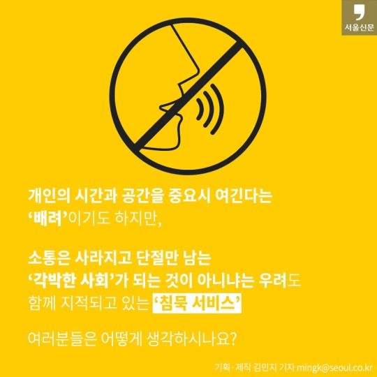 150504455989479.jpg